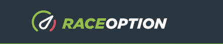 Обзор брокера RaceOption: отзывы реальных трейдеров и условия торговли Брокер RaceOption (РейсОптион) - обзор признаков обмана, отзывы о работе саппорта Обзор брокера RaceOption: отзывы реальных трейдеров и условия торговли Брокер RaceOption (РейсОптион) - обзор признаков обмана, отзывы о работе саппорта : https://stblreviews.com