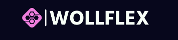 Брокер Wollflex (Волфлекс) – обзор схем-развода, отзывы пользователей об условиях вывода средств Брокер Wollflex (Волфлекс) – обзор схем-развода, отзывы пользователей об условиях вывода средств : https://stblreviews.com