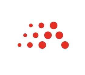 УК Альфа-Капитал Инвестиции (alfacapital.ru) – обзор мошенника, отзывы об убыточных вложениях УК Альфа-Капитал Инвестиции (alfacapital.ru) – обзор мошенника, отзывы об убыточных вложениях : https://stblreviews.com