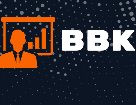 Брокер BBK Finance (ББК Финанс) – обзор сервиса, отзывы трейдеров, разоблачение мошенника Брокер BBK Finance (ББК Финанс) – обзор сервиса, отзывы трейдеров, разоблачение мошенника : https://stblreviews.com