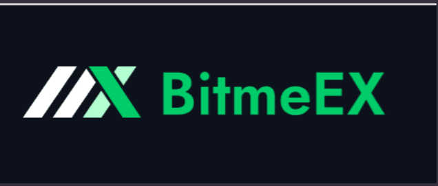 Криптобиржа BitmeEX (Битмэкс) - обзор мошенника, отзывы клиентов, разоблачение Криптобиржа BitmeEX (Битмэкс) - обзор мошенника, отзывы клиентов, разоблачение : https://stblreviews.com