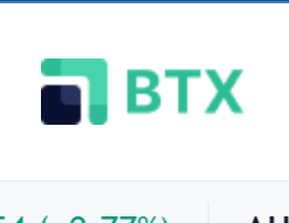 Брокер BizTradeX (Бизтрейдекс) – отзывы о проекте, обзор юридической документации Брокер BizTradeX (Бизтрейдекс) – отзывы о проекте, обзор юридической документации : https://stblreviews.com