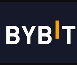 Криптобиржа ByBit (БайБит) – обзор мошенничества, отзывы об убытках, разоблачение Криптобиржа ByBit (БайБит) – обзор мошенничества, отзывы об убытках, разоблачение : https://stblreviews.com
