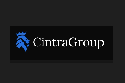 Брокер CintraGroup (ЦинтраГруп) – обзор мошеннического проекта, честные отзывы Брокер CintraGroup (ЦинтраГруп) – обзор мошеннического проекта, честные отзывы : https://stblreviews.com