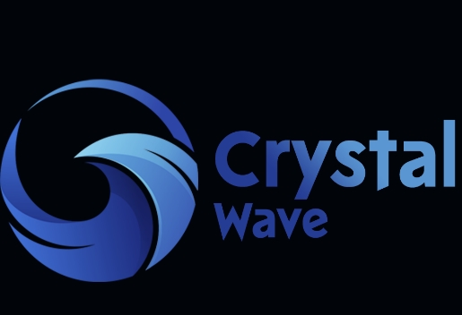 Брокер Crystal Wave (Кристал Вейв) – обзор сливного проекта, отзывы о мошеннике Брокер Crystal Wave (Кристал Вейв) – обзор сливного проекта, отзывы о мошеннике : https://stblreviews.com