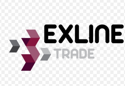 Брокер Exline World (Экслайн Ворлд) – обзор схемы мошенничества, отзывы о разводе Брокер Exline World (Экслайн Ворлд) – обзор схемы мошенничества, отзывы о разводе : https://stblreviews.com