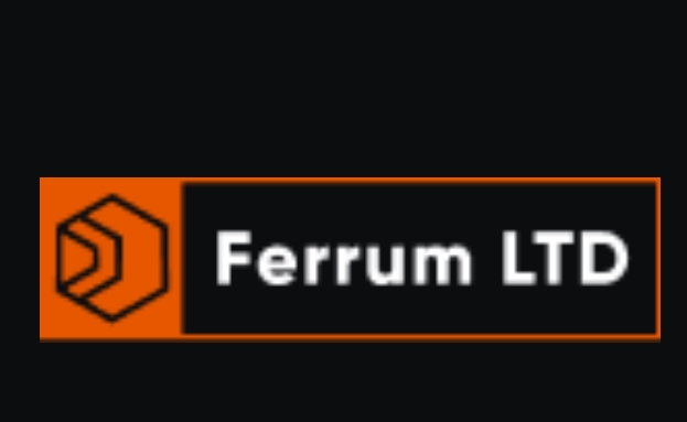 Брокер Ferrum LTD (Феррум ЛТД) – обзор мошенника, отзывы о разводе на деньги Брокер Ferrum LTD (Феррум ЛТД) – обзор мошенника, отзывы о разводе на деньги : https://stblreviews.com
