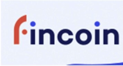 Инвестиционная компания FinCoin (ФинКоин) – обзор проекта, отзывы реальных клиентов Инвестиционная компания FinCoin (ФинКоин) – обзор проекта, отзывы реальных клиентов : https://stblreviews.com