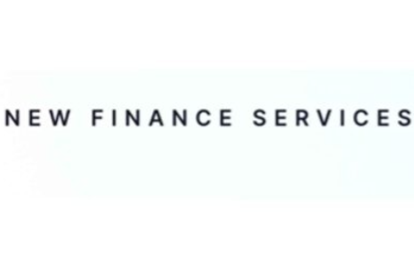 Брокер Finservice Limited (Финсервис Лимитед) – обзор проекта, отзывы об обмане на деньги Брокер Finservice Limited (Финсервис Лимитед) – обзор проекта, отзывы об обмане на деньги : https://stblreviews.com