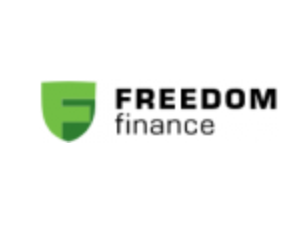 Инвестиционная компания Freedom Finance (Фридом Финанс) – отзывы, обзор проекта Инвестиционная компания Freedom Finance (Фридом Финанс) – отзывы, обзор проекта : https://stblreviews.com