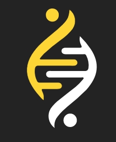 Брокер Geneticrypto (Дженетикрипто) – обзор лохотрона, отзывы о мошеннике, разоблачение Брокер Geneticrypto (Дженетикрипто) – обзор лохотрона, отзывы о мошеннике, разоблачение : https://stblreviews.com