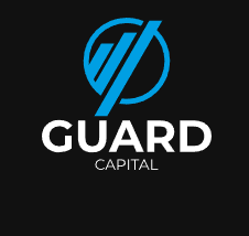 Брокер GuardCapital (Гуард Капитал) – обзор легенды проекта, отзывы настоящих клиентов Брокер GuardCapital (Гуард Капитал) – обзор легенды проекта, отзывы настоящих клиентов : https://stblreviews.com