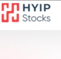 Брокер HYIP Stocks (Хайп Стокс) – обзор условий торговли, отзывы о сливной платформе Брокер HYIP Stocks (Хайп Стокс) – обзор условий торговли, отзывы о сливной платформе : https://stblreviews.com