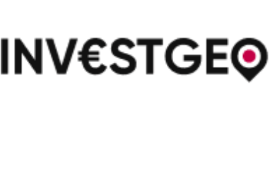 Брокер Investgeo (Инвестгео) – отзывы жертв развода, обзор истории становления, тарифов и условий торговли Брокер Investgeo (Инвестгео) – отзывы жертв развода, обзор истории становления, тарифов и условий торговли : https://stblreviews.com