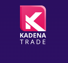 Консалтинг Kadena Trade (Кадена Трейд) – отзывы трейдеров, обзор и проверка подлинности документов Консалтинг Kadena Trade (Кадена Трейд) – отзывы трейдеров, обзор и проверка подлинности документов : https://stblreviews.com