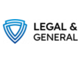 Брокер Legal General Group (Легал Генерал Групп) – обзор проекта и отзывы трейдеров Брокер Legal General Group (Легал Генерал Групп) – обзор проекта и отзывы трейдеров : https://stblreviews.com