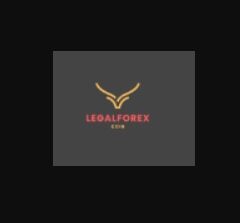 Брокер LegalForexCoin (ЛегалФорексКоин) – обзор крипто-мошенника, отзывы о лохотроне Брокер LegalForexCoin (ЛегалФорексКоин) – обзор крипто-мошенника, отзывы о лохотроне : https://stblreviews.com