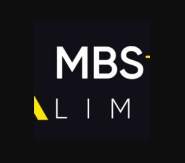 Брокер MBSTrade Limited (МБСТрейд Лимитед) – обзор платформы, отзывы об открытии счета Брокер MBSTrade Limited (МБСТрейд Лимитед) – обзор платформы, отзывы об открытии счета : https://stblreviews.com