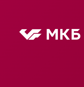 Брокер МКБ Инвестиции (mkb-broker.ru) – обзор проекта, настоящие отзывы от реальных клиентов Брокер МКБ Инвестиции (mkb-broker.ru) – обзор проекта, настоящие отзывы от реальных клиентов : https://stblreviews.com