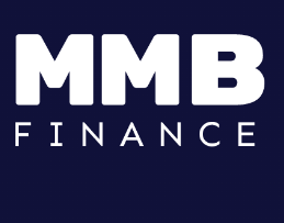 Брокер MMB Finance (ММБ Финанс) – честные отзывы и обзор проекта мошенников Брокер MMB Finance (ММБ Финанс) – честные отзывы и обзор проекта мошенников : https://stblreviews.com