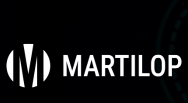 Криптокошелек Martilop (Мартилоп) – обзор хранилища, отзывы о мошенничестве Криптокошелек Martilop (Мартилоп) – обзор хранилища, отзывы о мошенничестве : https://stblreviews.com