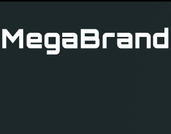 Брокер MegaBrand (МегаБранд) – обзор сливной шараги, отзывы о мошенничестве Брокер MegaBrand (МегаБранд) – обзор сливной шараги, отзывы о мошенничестве : https://stblreviews.com