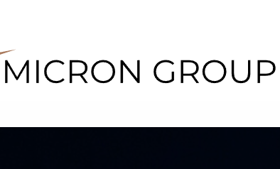 Брокер Micron Group (Микрон Групп) – обзор компании, отзывы настоящих пользователей Брокер Micron Group (Микрон Групп) – обзор компании, отзывы настоящих пользователей : https://stblreviews.com
