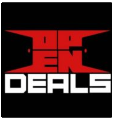 Образовательная платформа ОpenDeals (ОупенДилс) – отзывы о мошеннике, обзор развода на деньги Образовательная платформа ОpenDeals (ОупенДилс) – отзывы о мошеннике, обзор развода на деньги : https://stblreviews.com