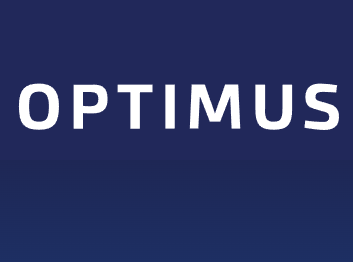 Брокер Optimus Futures (Оптимус Фьючерс) – обзор организации, отзывы настоящих клиентов Брокер Optimus Futures (Оптимус Фьючерс) – обзор организации, отзывы настоящих клиентов : https://stblreviews.com