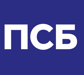 Брокер Промсвязьбанк Инвестиции (ПСБ) – настоящие отзывы, обзор жалоб на отсутствие заработка Брокер Промсвязьбанк Инвестиции (ПСБ) – настоящие отзывы, обзор жалоб на отсутствие заработка : https://stblreviews.com