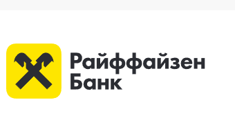 Банк Raiffeisen Investments (Райффайзен Инвестиции) – обзор проекта, отзывы о заработке Банк Raiffeisen Investments (Райффайзен Инвестиции) – обзор проекта, отзывы о заработке : https://stblreviews.com