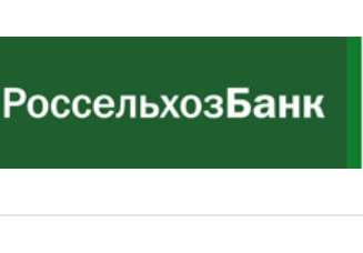 Брокер Россельхозбанк Инвестиции (РСХБ) – обзор легенды, отзывы экс-клиентов Брокер Россельхозбанк Инвестиции (РСХБ) – обзор легенды, отзывы экс-клиентов : https://stblreviews.com