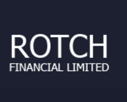 Брокер Rotch Financial Limited (Роч Файненшл Лимитед) – обзор Форекс-кухни, отзывы реальных клиентов Брокер Rotch Financial Limited (Роч Файненшл Лимитед) – обзор Форекс-кухни, отзывы реальных клиентов : https://stblreviews.com