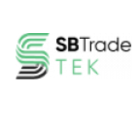 Брокер SBTrade Tek (СБТТрейд Тек) – обзор легальности работы, отзывы настоящих жертв развода Брокер SBTrade Tek (СБТТрейд Тек) – обзор легальности работы, отзывы настоящих жертв развода : https://stblreviews.com