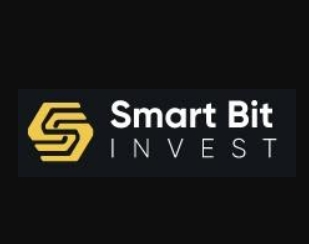 Брокер Smart Bit Invest (Смарт Бит Инвест) – обзор CFD-лохотрона, отзывы о мошенничестве компании Брокер Smart Bit Invest (Смарт Бит Инвест) – обзор CFD-лохотрона, отзывы о мошенничестве компании : https://stblreviews.com