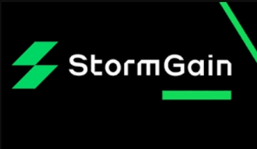 Криптобиржа StormGain (Стормгейн) – обзор лохотрона, отзывы о мошеннике, разоблачение Криптобиржа StormGain (Стормгейн) – обзор лохотрона, отзывы о мошеннике, разоблачение : https://stblreviews.com