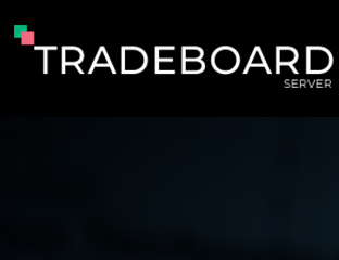 Брокер Tradeboard Server (Трейдбоард Сервер) – обзор сервиса, отзывы о махинациях с платформой Брокер Tradeboard Server (Трейдбоард Сервер) – обзор сервиса, отзывы о махинациях с платформой : https://stblreviews.com