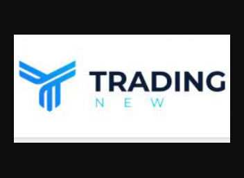 Брокер TradingNew LTD (Трейдинг Нью ЛТД) – обзор лохотрона и отзывы о форекс-мошеннике Брокер TradingNew LTD (Трейдинг Нью ЛТД) – обзор лохотрона и отзывы о форекс-мошеннике : https://stblreviews.com