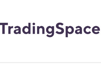 Брокер TradingSpace (ТредингСпейс) – обзор проекта, отзывы и методы вывода денег Брокер TradingSpace (ТредингСпейс) – обзор проекта, отзывы и методы вывода денег : https://stblreviews.com