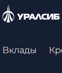 Брокер Уралсиб Инвестиции (uralsib.ru) – обзор проекта, отзывы о сервисе, разоблачение Брокер Уралсиб Инвестиции (uralsib.ru) – обзор проекта, отзывы о сервисе, разоблачение : https://stblreviews.com