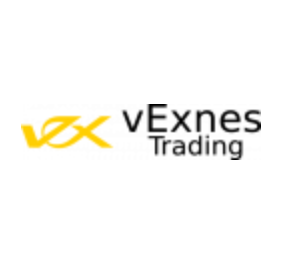 Брокер VExness Trading (вЕкснес Трейдинг) – обзор компании, отзывы о схеме развода Брокер VExness Trading (вЕкснес Трейдинг) – обзор компании, отзывы о схеме развода : https://stblreviews.com