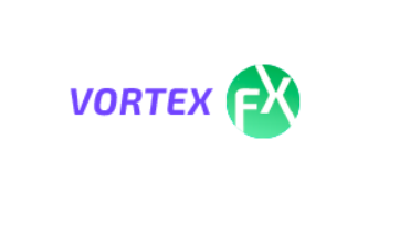 Брокер Vortex FX (Вортекс ФХ) – обзор денежного развода, отзывы трейдеров Брокер Vortex FX (Вортекс ФХ) – обзор денежного развода, отзывы трейдеров : https://stblreviews.com