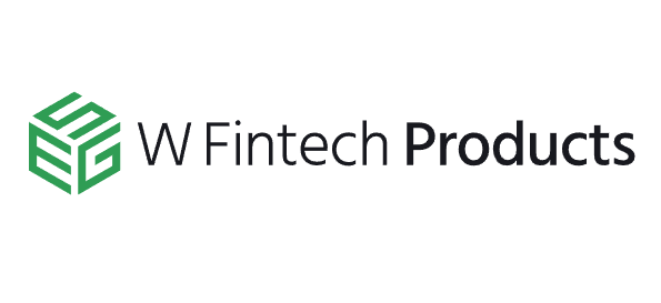 Брокер W Fintech Products (В Финтех Продуктс) – обзор проекта, отзывы инвесторов, развод на деньги Брокер W Fintech Products (В Финтех Продуктс) – обзор проекта, отзывы инвесторов, развод на деньги : https://stblreviews.com