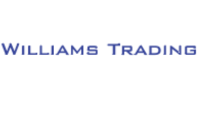 Брокер Williams Trading (Вильямс Трейдинг) – обзор компании, отзывы настоящих клиентов Брокер Williams Trading (Вильямс Трейдинг) – обзор компании, отзывы настоящих клиентов : https://stblreviews.com