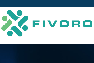 Брокер Fivoro (Фиворо) – отзывы жертв лохотрона, обзор проекта мошенников Брокер Fivoro (Фиворо) – отзывы жертв лохотрона, обзор проекта мошенников : https://stblreviews.com