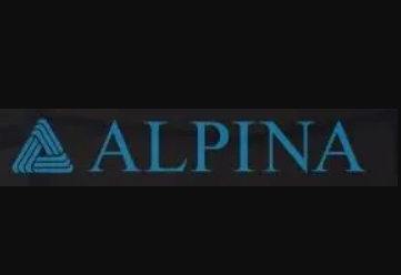 Криптоарбитраж Alpina Exchange (Альпина Эксчейндж) – обзор проекта, отзывы о мошеннике Криптоарбитраж Alpina Exchange (Альпина Эксчейндж) – обзор проекта, отзывы о мошеннике : https://stblreviews.com