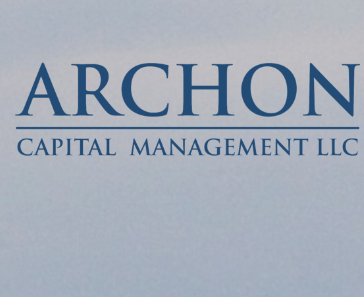 Инвестиционная компания Archon Capital Management (Архон Капитал Менеджмент) – обзор сервиса, отзывы о заработке Инвестиционная компания Archon Capital Management (Архон Капитал Менеджмент) – обзор сервиса, отзывы о заработке : https://stblreviews.com