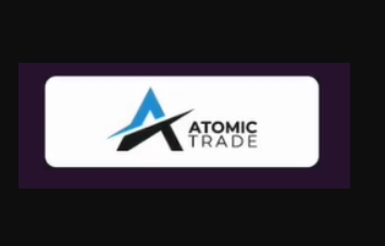 Брокер Atomic Trade (Атомик Трейд) - обзор мошенника, отзывы о разводе на деньги Брокер Atomic Trade (Атомик Трейд) - обзор мошенника, отзывы о разводе на деньги : https://stblreviews.com