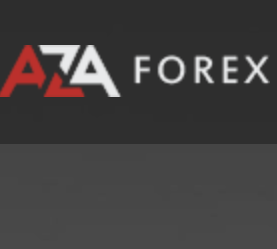 Брокер AzaForex (АзаФорекс) – обзор компании, отзывы реальных жертв, доказательства развода Брокер AzaForex (АзаФорекс) – обзор компании, отзывы реальных жертв, доказательства развода : https://stblreviews.com