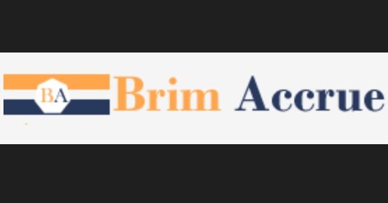Инвестиционная компания Brim Accrue (Брим Акрю) - обзор лохотрона, отзывы о мошеннике Инвестиционная компания Brim Accrue (Брим Акрю) - обзор лохотрона, отзывы о мошеннике : https://stblreviews.com